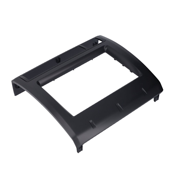 Auton kojelauta 2DIN Radio Stereo Dash Asennussarja Korvaus Tacoma 2005-2013