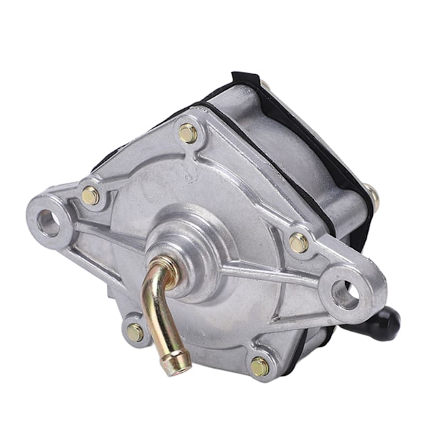 ATV-polttoainepumppu 15100‑18900 Suzuki ALT LT 50 125 185 230 250 300 LT4WD LTF4WD:lle