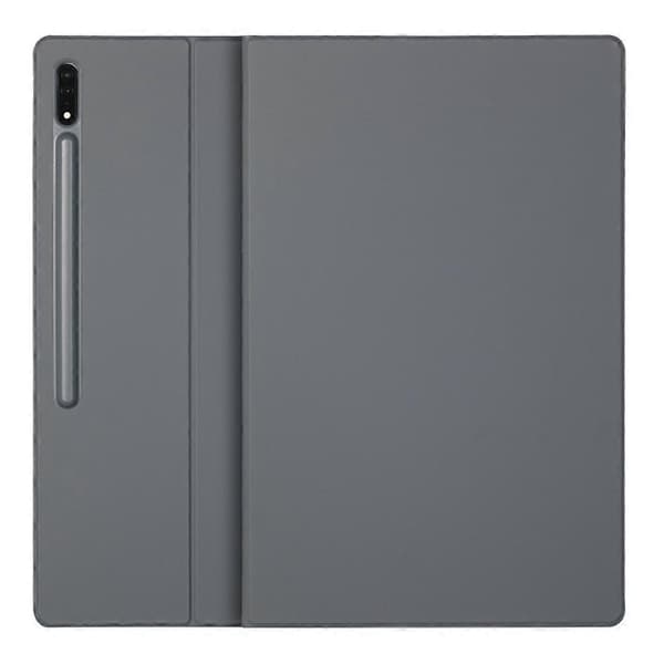 Case for Galaxy Tab S8 Ultra Tablet