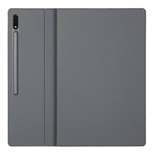 Etui til Galaxy Tab S8 Ultra tablet