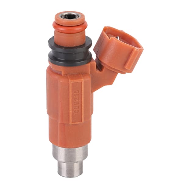 CDH210 Drivstoffinjektor Passer til Yamaha, til Mitsubishi, til Chevrolet Tracker