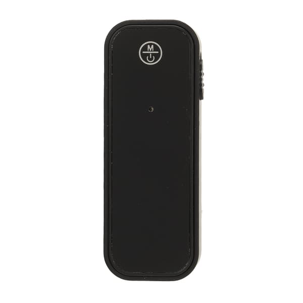 Bluetooth Lydadapter Multifunktionel Plug and Play HiFi Tabsfri Lyd 3.5mm AUX Port Bluetooth 5.0 Adapter Receiver