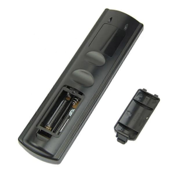 L336 Learning Remote Control TV SAT DVD Universal Remote Control Replacement
