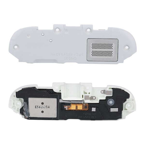 Højttaler Ringetone Buzzer til Mobiltelefon Passer til Samsung Galaxy S4 I9505