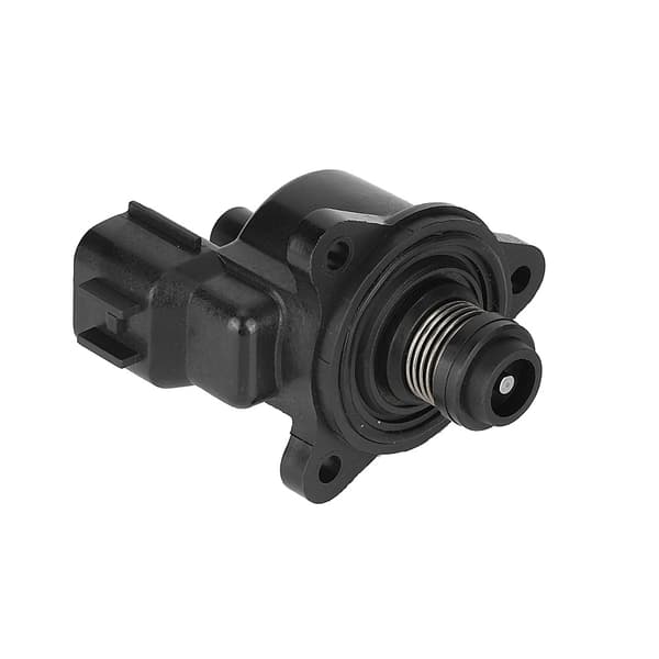 Høykvalitets tomgangsreguleringsventil for MITSUBISHI Eclipse 2000-2005 MD628166