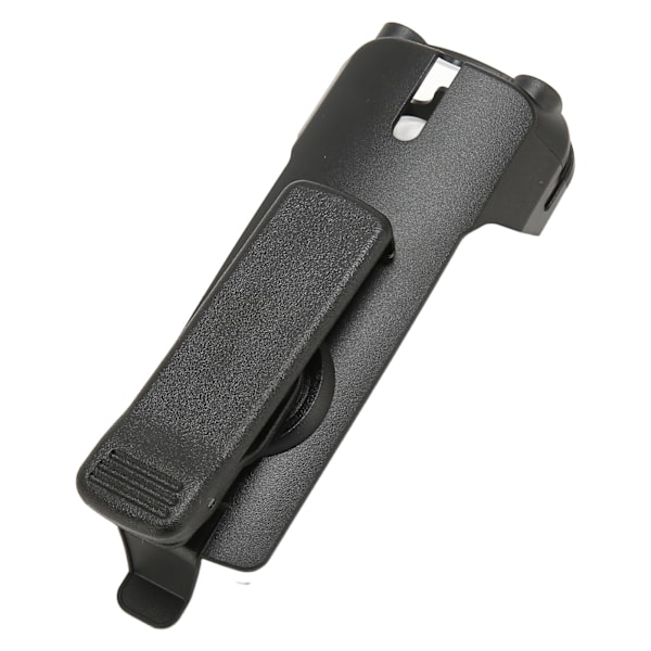Walkie Talkie -vyökiinnike 90 asteen kierto, korvaava Motorola DTR620 DTR650 DTR550 DTR410 -kaksitietoliikenteen radioille