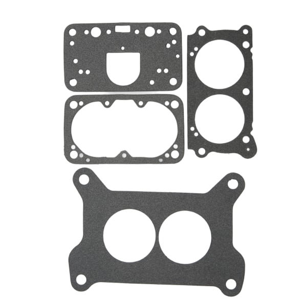 28 dele Udenbordsmotor Forgaser Reparationskit 987485 0986790 God Ydeevne til 3.0 GL GS 4 CYLINDER