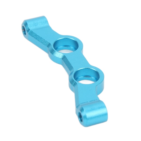 Aluminium RC Bil Styrebro Bytte for TAMIYA 1/10 XV02 TB05