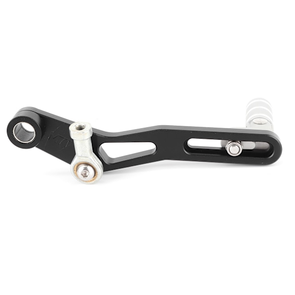 Motorcykel Gearskiftepedal Udskiftning Passer til Yamaha MT-07/FZ-07/XSR 700/MT-07 Tracer