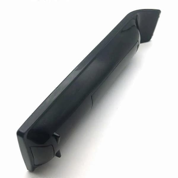 Typ A BN59-00937A Replacement TV Remote Control for Samsung, ABS Plastic