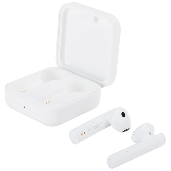 Air2 SE Trådløse Øretelefoner Bluetooth Headset BT 5.0 Ørepropper 20 Timer Arbeidstid for Xiaomi