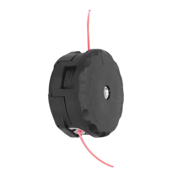 Trimmerhode for SpeedFeed 400 Hode SRM225 Ryddesag Strimmer Gressklipper Tilbehør
