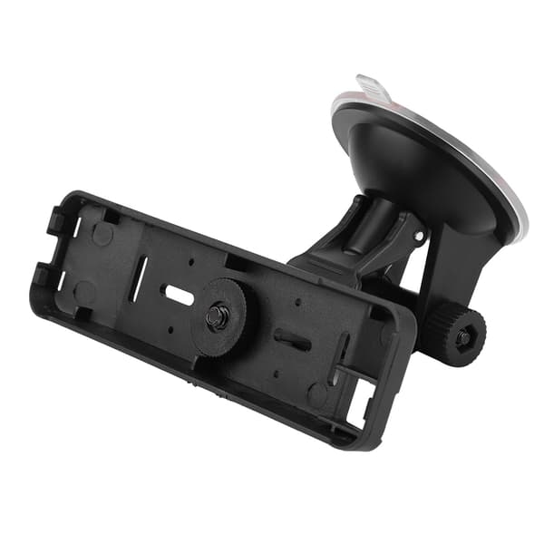 Tilbehør for panelmontering, passer til YAESU FT-7800 FT-7900 C03