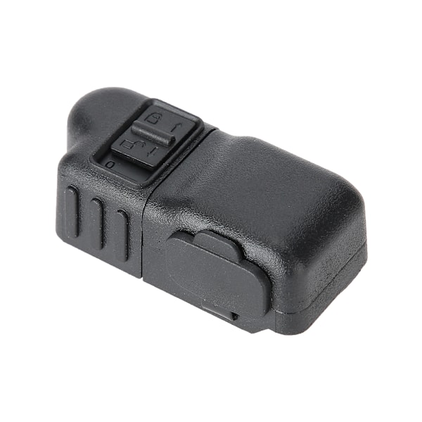 MTP3250 Holdbar Ørestykke Audio Adapter til Motorola Radio Walkie Talkie Tilbehør