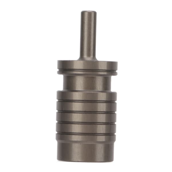 CVT Transmissionspumpe Flow Control Ventil 33510N‑02 Udskiftning til Dodge Caliber 2007 og opefter