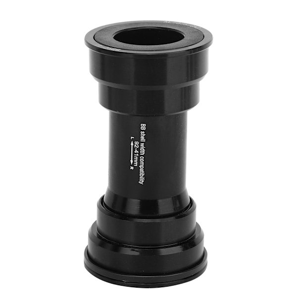 Metal Terning Sæt Blodpletter Heavy Duty Hold Balance Zink Legering Polyhedral Terning Sæt til Brætspil