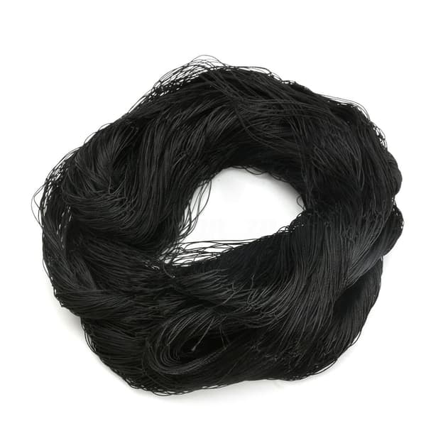 Fuglenett for hageplanter, netting for hageplanter, grønnsaker og frukt