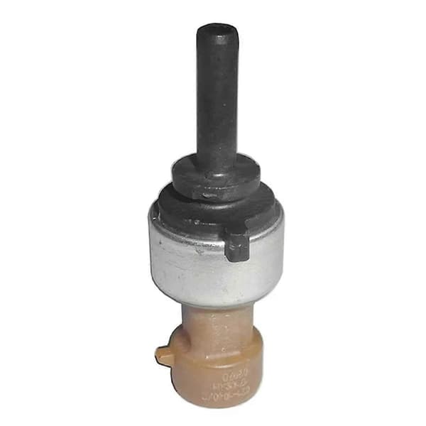 Q21-1040 Indsugningslufttryksensor 150 PSI til PeteRbilt Kenworth Volvo