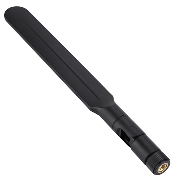 2 KPL 3G 4G LTE CPE Antenni SMA Uros Kääntyvä Reititin Universaali 4G Antenni