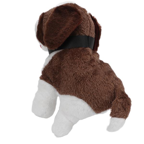 Golfklubbhuvudskydd Creative Animal Golfhuvudskydd för 1 Wood Golfer Lovers
