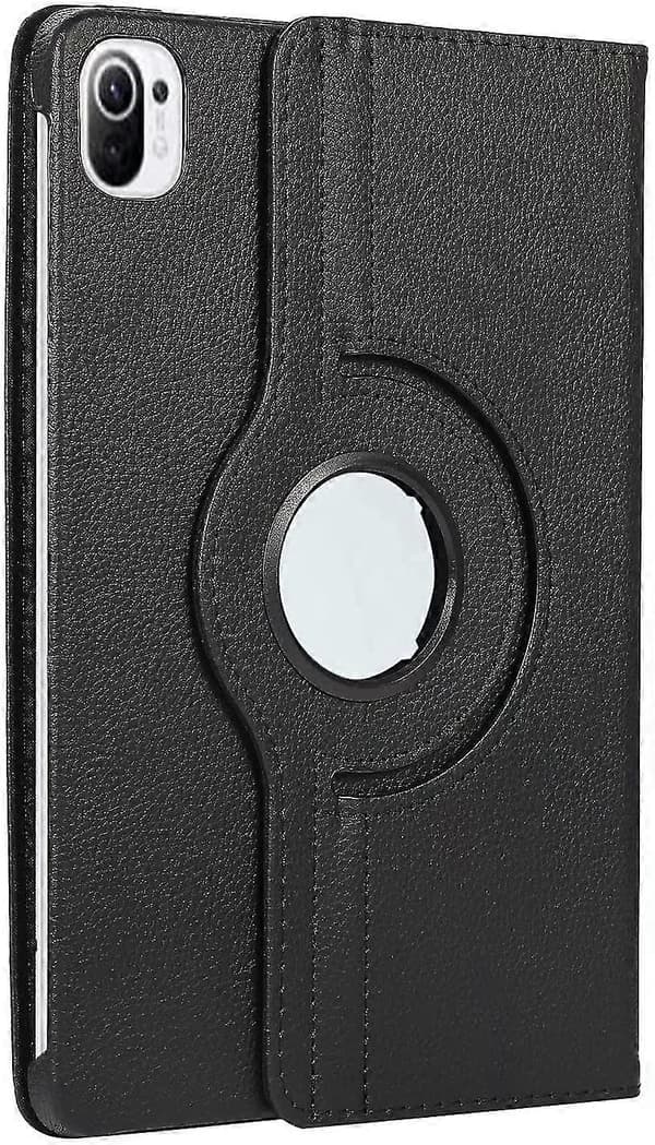 PU Leather Case Compatible With Xiaomi Pad 5/5 Pro