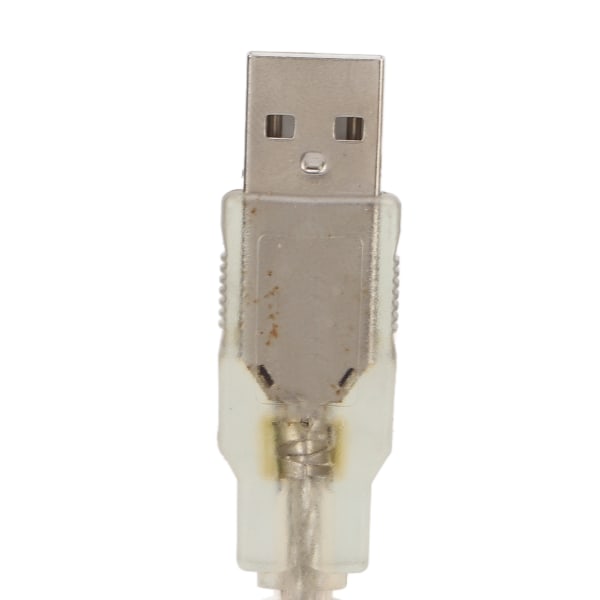 K+DCAN OBD2 skanningsdiagnoseverktøy USB-grensesnitt med CD-erstatning for 3-serie E46 E83 E90