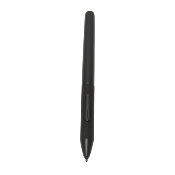 Batterifri Stylus Penn for HUION Grafisk Nettbrett for Inspiroy RTE 100 RTS 300 RTM 500 RTP 700 Høy Sensitivitet PW400 Stylus Penn