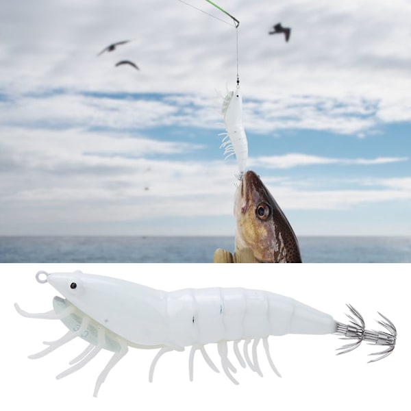 20 stk. marine dyrefigurer modell realistisk assortert 2 dykkere sjøliv figurer leketøy for gutter jenter