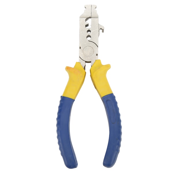 Bueskydning Nock Point Tang D Loop String Clamp Tang Multifunktionel til Compound Bow Recurve Bow