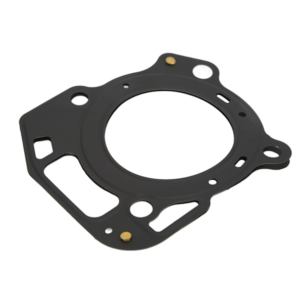 Marin utombordsmotorhuvud cylinderpackning 6BX‑11181‑00 för 4-takts 6HP utombordsmotor