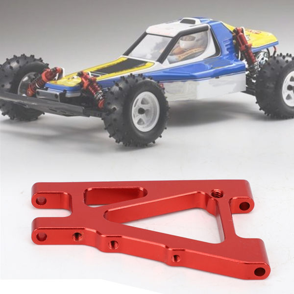 1:100 Stridsflygplan Modell Legering Bleka Resistent Sann Skala Simulering Perfekta Detaljer Flygplansmodell med Stabil Bas #3XL