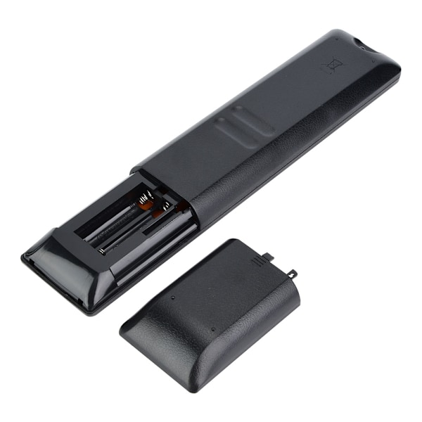 Fjernkontroll Erstatning for LG MKJ40653802