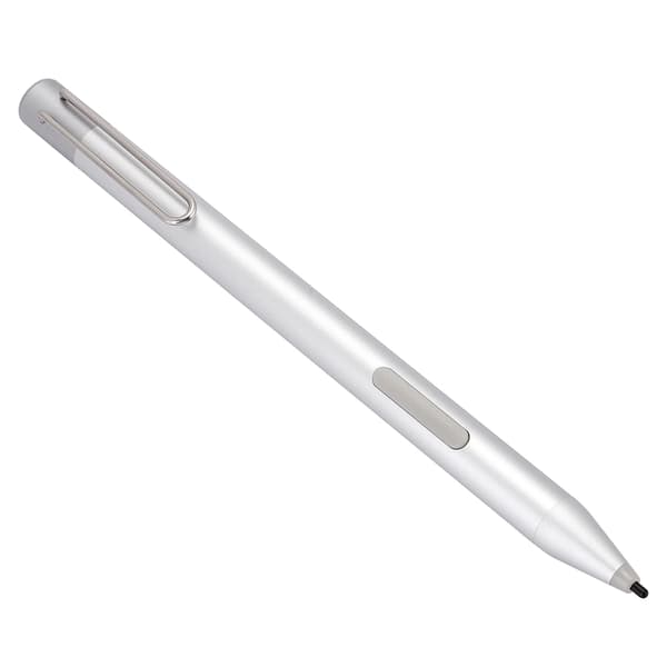 Tablet Smart Stylus Elektromagnetisk Pen til Microsoft Go Pro5/4/3/Book
