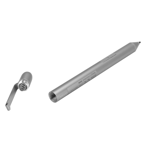 10.0 Tommers Trykkfølsom Stylus Touch Penn for Huawei MediaPad M2 Nettbrett E-leser Tilbehør
