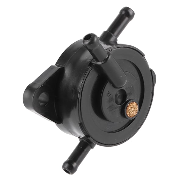Drivstoffpumpe 49040‑7008 Reservedel Passer for Kawasaki FR541V/FR600V/FR651V/FR691V/FR730V