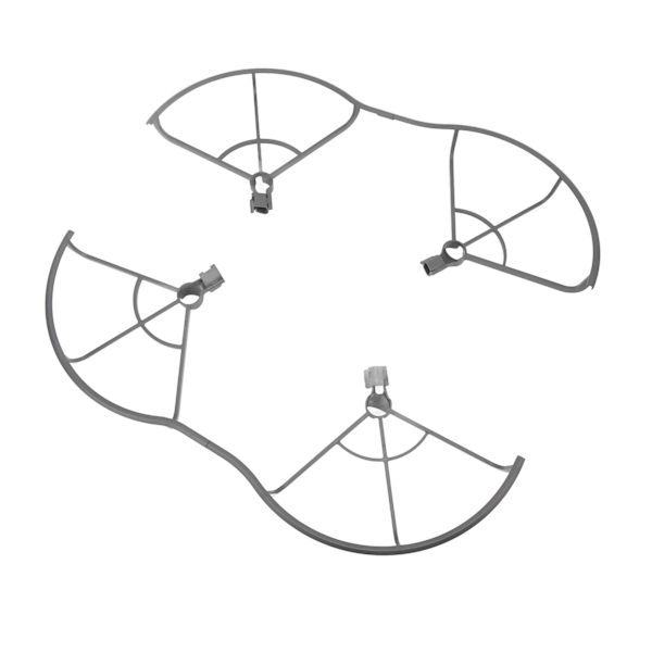 Mavic 3 Pro Drone Propellerbeskyttelse - Let Allroundbeskyttelse