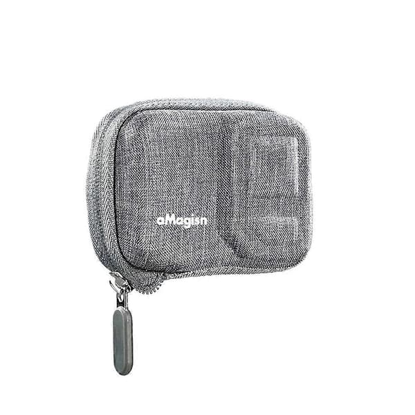 AMAGISN Hard EVA Protective Case for Insta360 Ace Pro 2 Ace Pro Ace Camera Bag