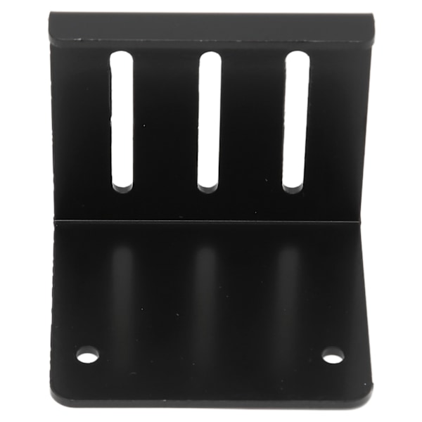Metall Kontroller Veggfeste Holder med Lim og Skruer for Xbox Series X for Xbox One Kontroller