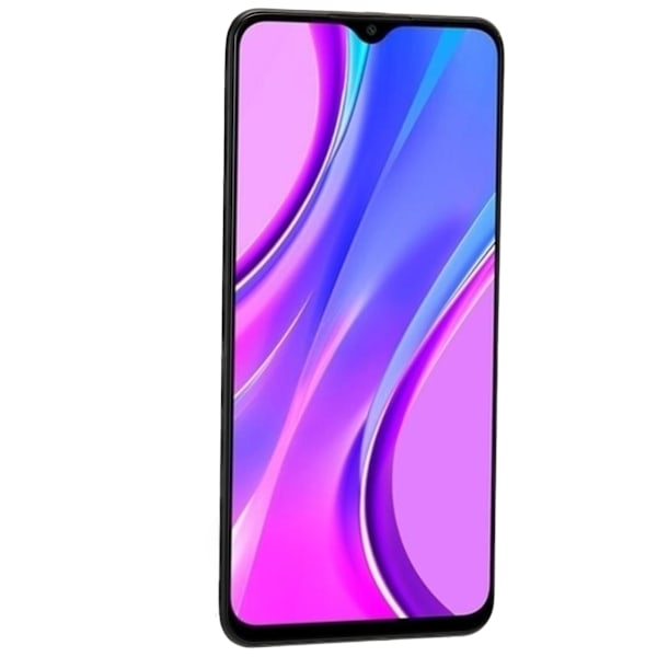 6,53 tommer Telefon LCD Skærm Udskiftning med Værktøjer Telefon Display Skærm Touch Digitizer til Redmi 9 M2004J19G M2004J19C