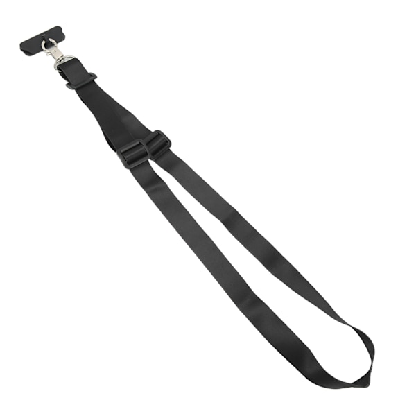 Drone Controller Beslagrem Alloy Hook Justerbar Snøre til RC‑N1 Fjernbetjening