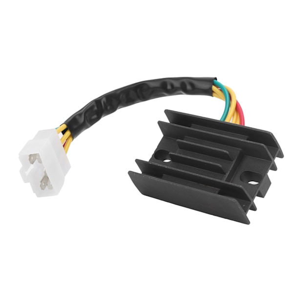 Likesetterspenningregulator 32800-19B00 Tilbehør Passer for Suzuki DRZ-250 GS 300 LTF 250