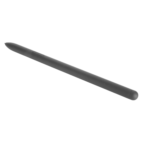 Stylus för Tab S7 FE Magnetisk 4096 Trycknivåer Precis Kontroll Hållbar Smart Penna med 10 Spetsar för Tab S7 FE Surfplatta Svart