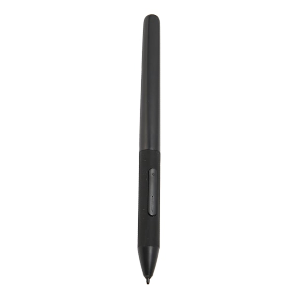 Batterifri Stylus Penn for HUION Grafisk Nettbrett for Inspiroy RTE 100 RTS 300 RTM 500 RTP 700 Høy Sensitivitet PW400 Stylus Penn