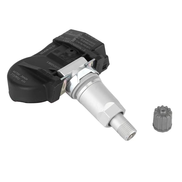 Däcktrycksövervakningssensor TPMS 40700-3AN0A Passar Nissan Maxima/Sentra/Versa