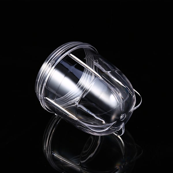 Plast Mugg Blender Juicer Reservdelar Tillbehör (Kort)