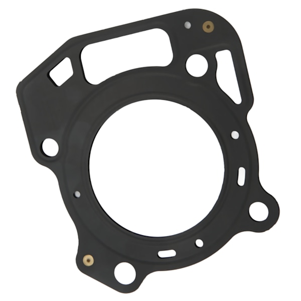 Marin hækmotorcylinderpakning 6BX‑11181‑00 til 4-takts 6HK hækmotor