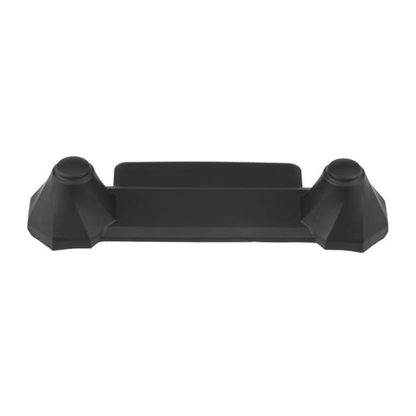 Sunnylife Control Stick Protector Holder til DJI MAVIC 2 fjernbetjening (sort)