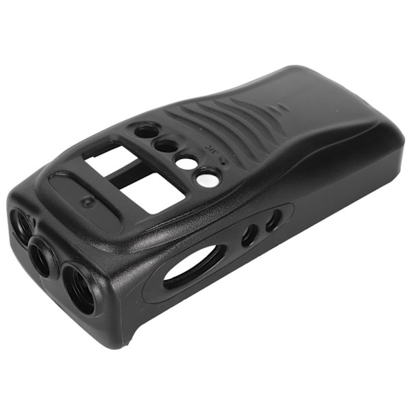 Reparationshölje för radio, ersättning, Walkie Talkie Reparationsfodral för KENWOOD TK3212 TK2212 TK3217 TK2217