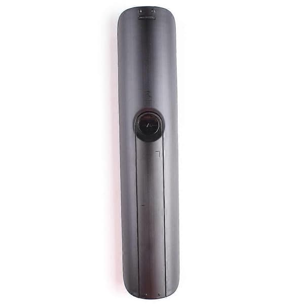AA59-00638A for Samsung TV Battery-Powered Ergonomic Remote Control Replacement