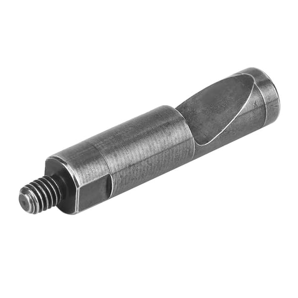 Tuning Fuel Boost Pin passer til Land Rover Defender Discovery Range